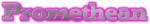 cooltext1489195705.png