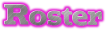 cooltext1489185051.png