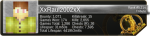 XxRaul2002xX.png