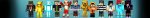 #Ordinary Clan photo 2.jpg