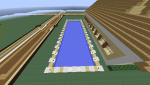 2014-03-24_20.28.10.png