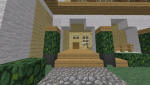 2014-03-25_19.42.08.png