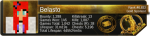 Belasto.png