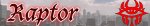 cropped-favela2.jpg