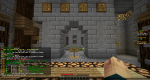 2014-03-27_15.21.46.png