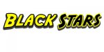 Black Stars.jpg