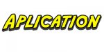Application.jpg