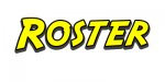 Roster.jpg