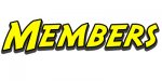 Members.jpg