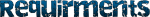 cooltext1498086118.png