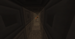 2014-03-29_23.23.20.png