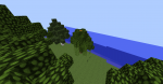 2014-03-29_23.24.13.png