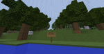 2014-03-29_23.26.49.png