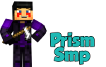 SMP.png