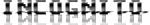 cooltext1502476917.png