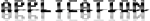 cooltext1502483602.png