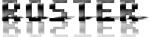 cooltext1502489354.png