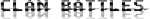 cooltext1502496769.png