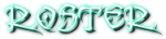 cooltext1502707471.png