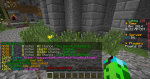 2014-04-01_15.12.06.png