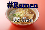 #Ramen  ロゴ　試作品.png