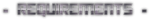 cooltext1504378348.png