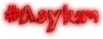 cooltext1507730907.png