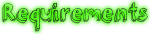 cooltext1507738234.png