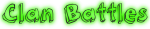 cooltext1507742008.png