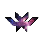 NEBULA.png