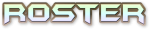 cooltext1474033405.png
