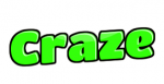 coollogo_com-106672782.png