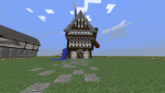 2014-04-06_02.47.19.png