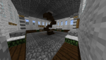 2014-04-06_02.47.59.png