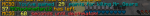 2014-02-09_16.28.08.png