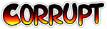 cooltext1513191000.png