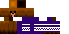 PedoBearSkin.png