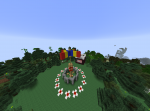 2014-04-08_14.15.26.png