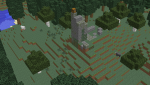 2014-04-08_14.44.05.png