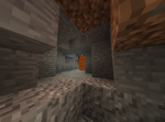 2014-04-08_15.03.17.png