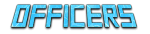 Officers.png
