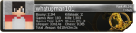 whatupman101.png