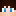 16.png