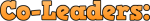 cooltext1516047022.png