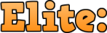 cooltext1516048296.png