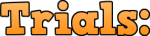 cooltext1516050123.png