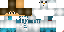 myskin (1).png