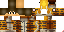 myskin (3).png