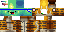 myskin (4).png