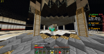 2014-04-09_18.55.35.png
